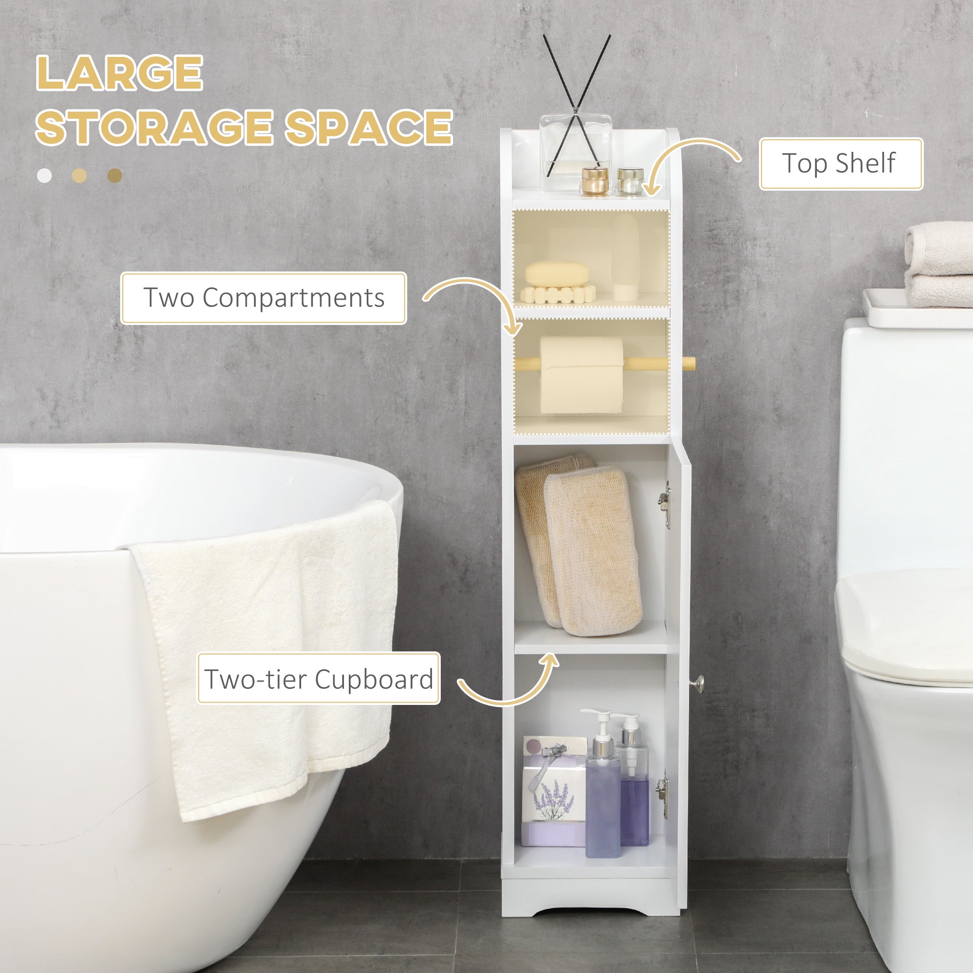 4002ed9c8f2189d9e26a173ff465f570