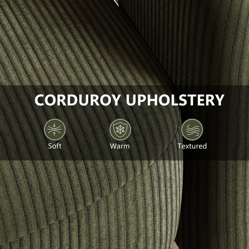 dde109e77be17aeea15de0b294d7c6a9