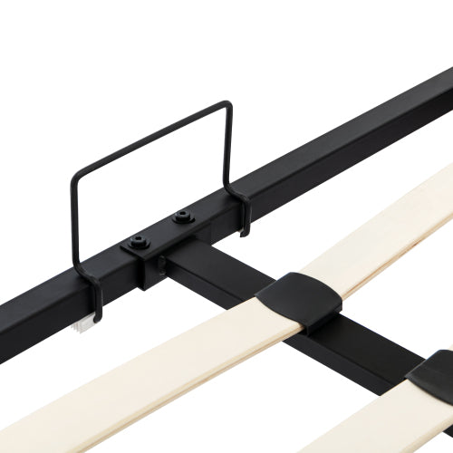 828980471af2eabd159d0a1fa5ec4a46