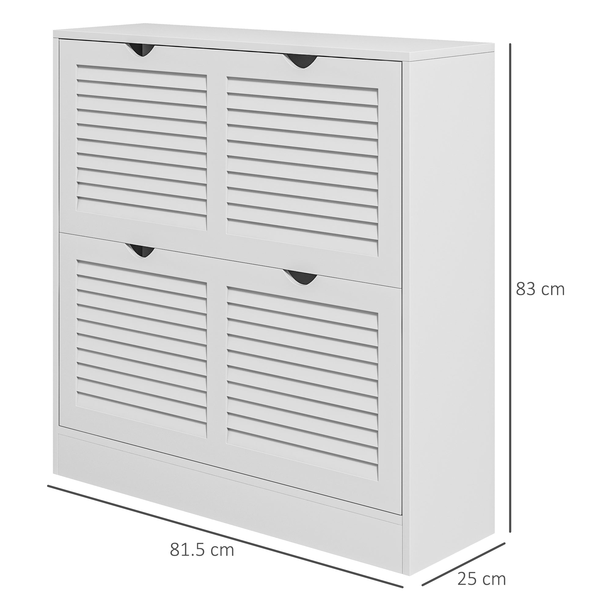 eafd9f6c4aababd5972d062e23c8e133