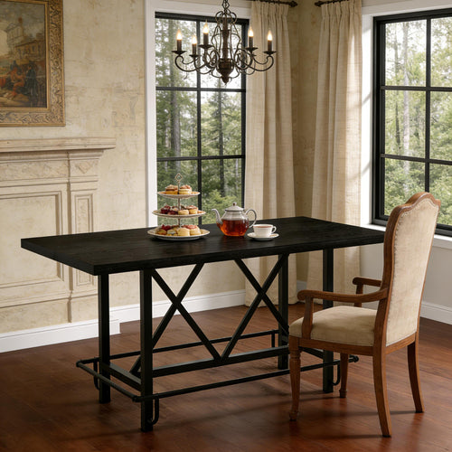 Bar Tables & Stools