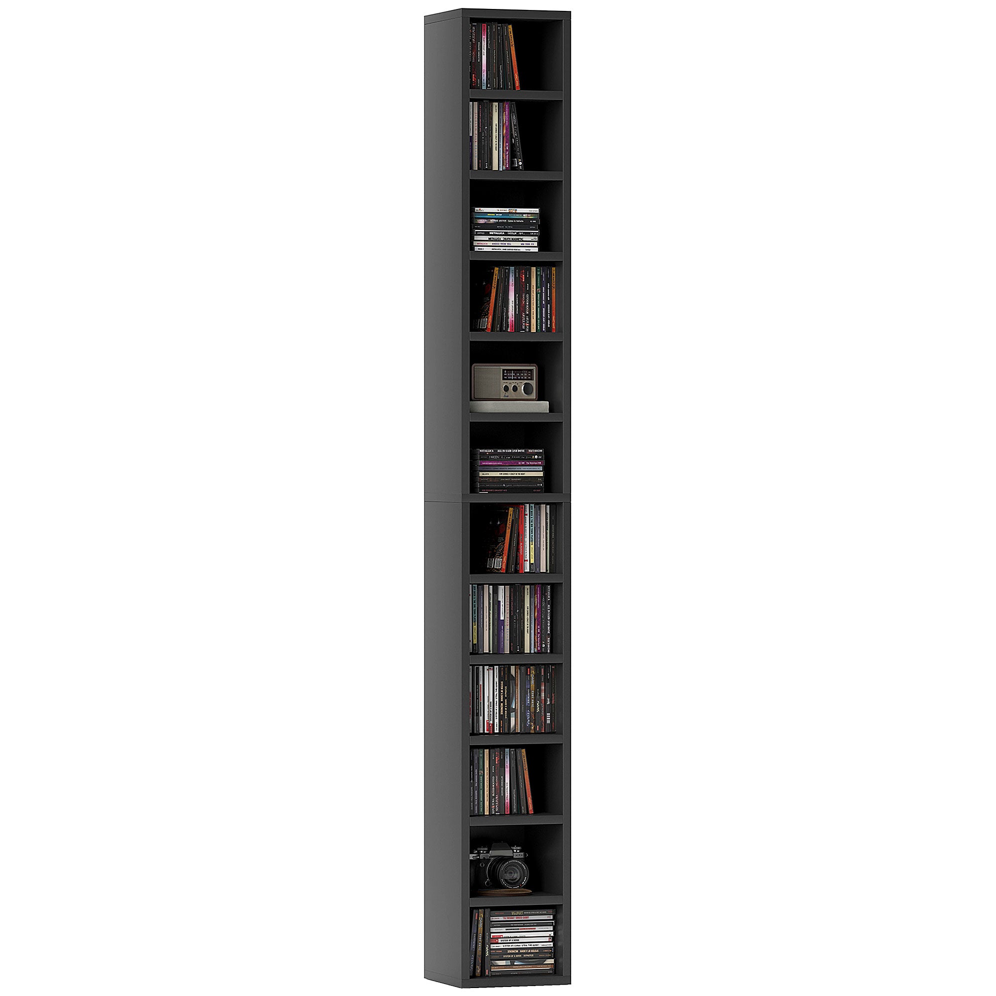b58eb7f3ec1d7d5bde10a1de4dbed4d7