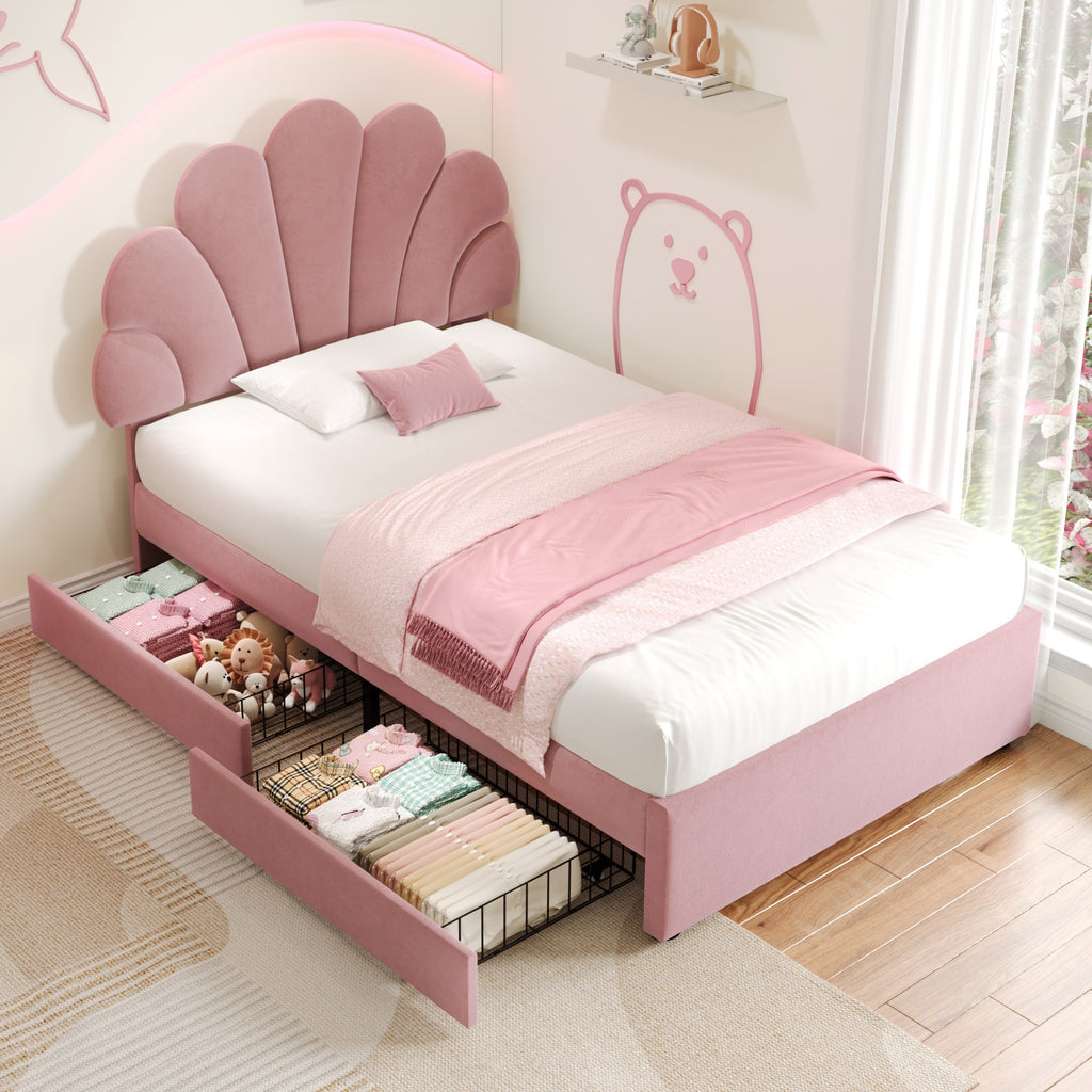 24b27a92cb44cdecf85f412dbbd83e40