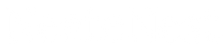 NeateNest - Home