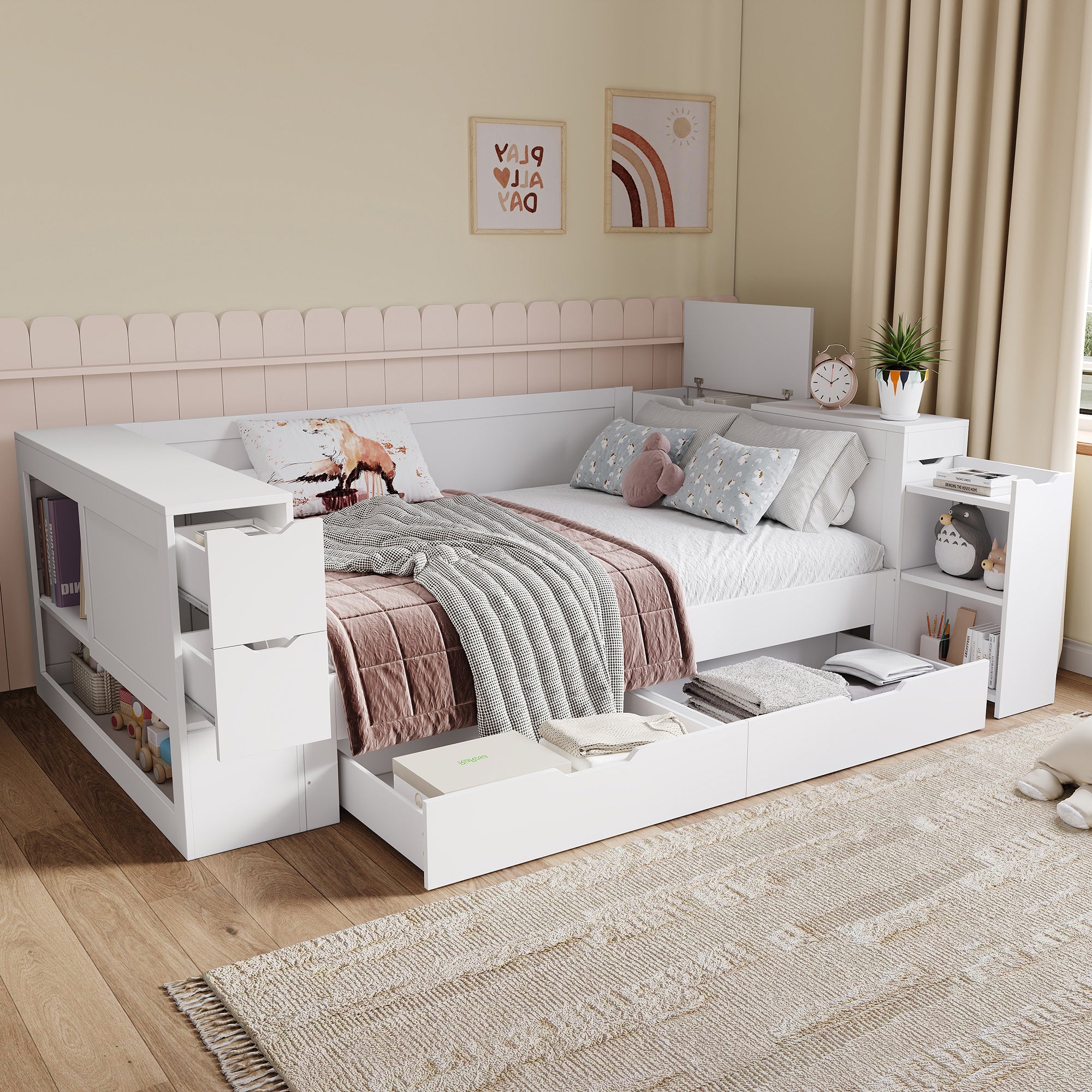 edf883976af3d9961f99b0fa55e56b38