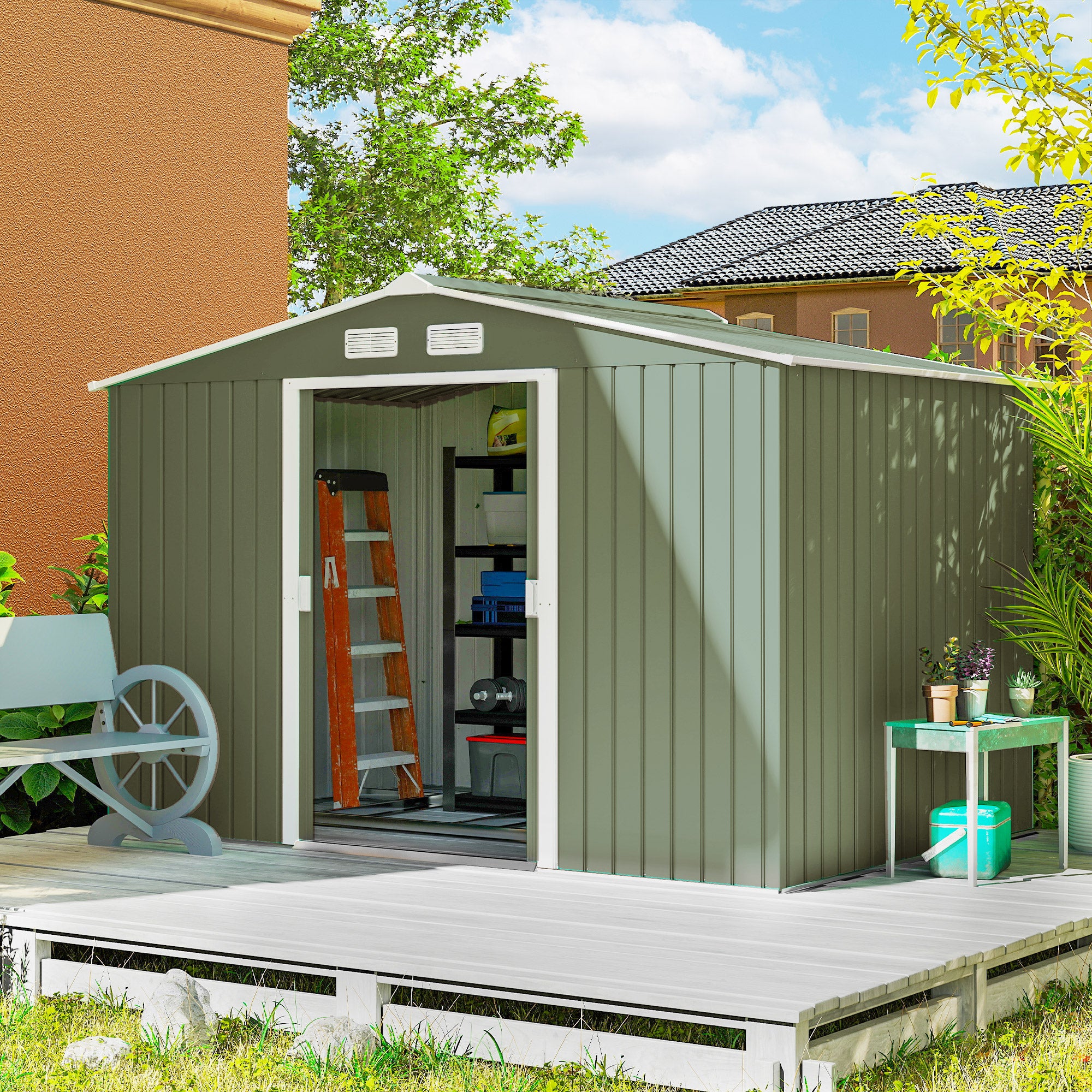 f27db21dbca16b1535e23285ba18ba95