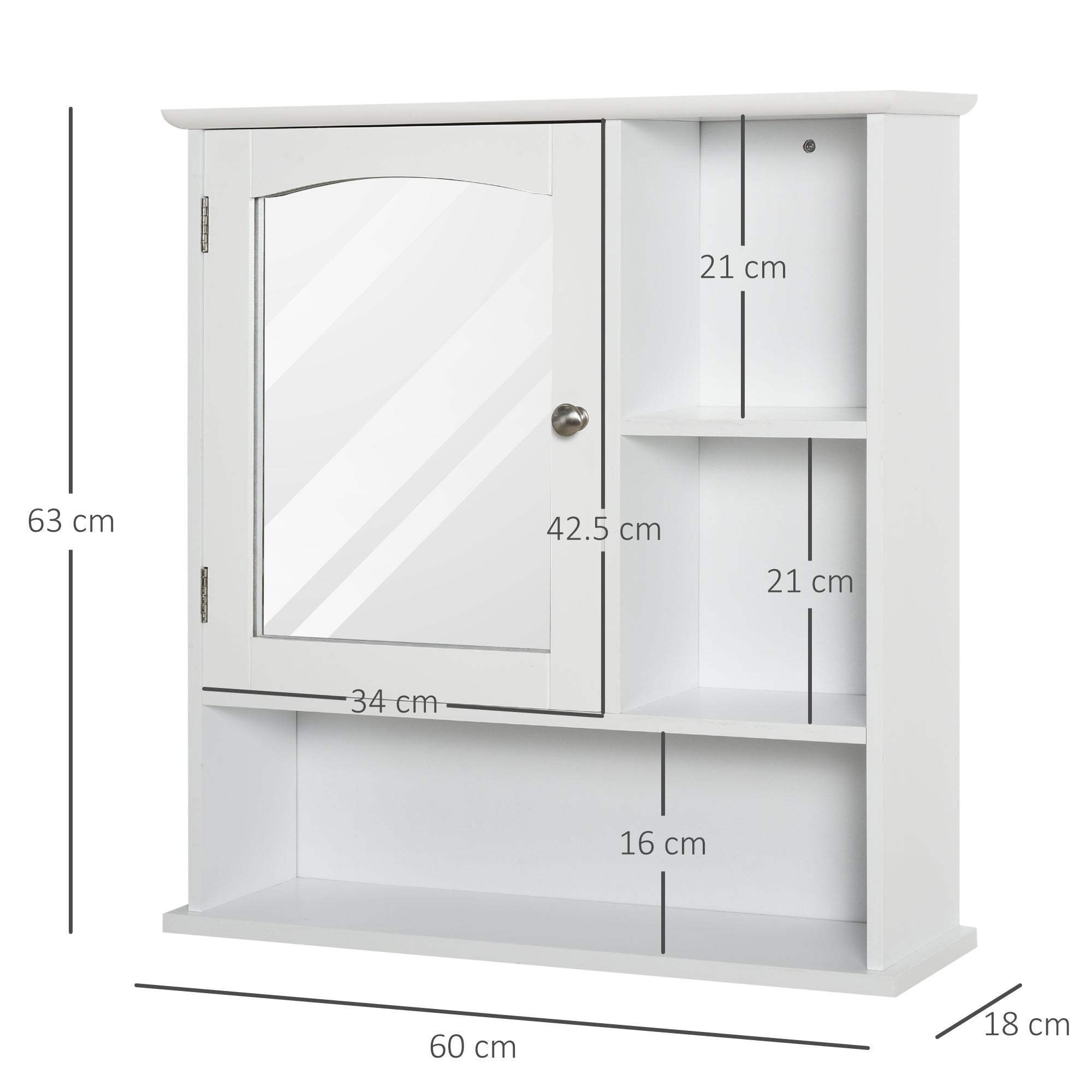 1ab2fd2477eabe38b5545a83102102f2