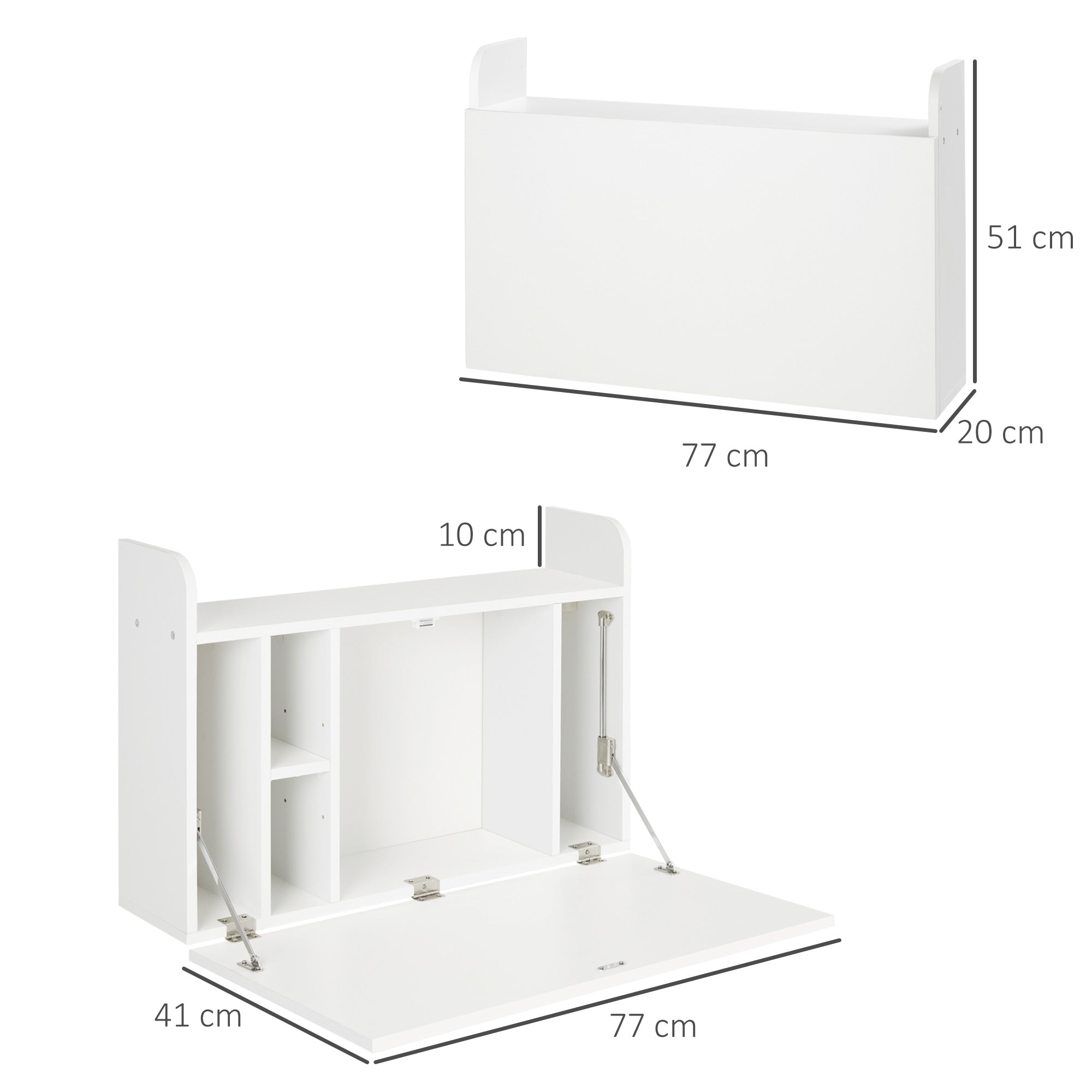 cd65f6e55c39e7a71c3b12fa5cc48059