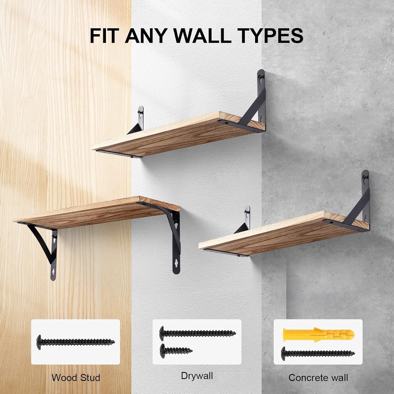 f054a4d156253c0aa9ac238e99187124