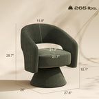 adb66e54d1167fb1eff406e81c6f981b