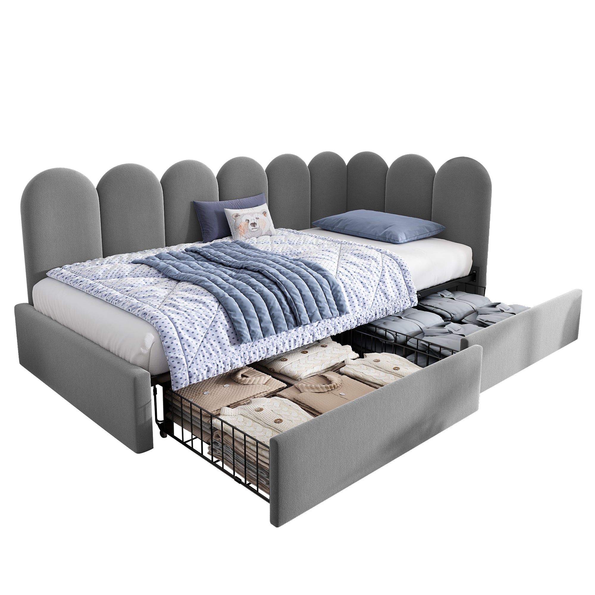 82550b586bd62fac01eae7bdb782065f