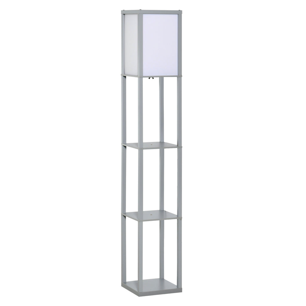 f42ae50ebb7548ec231312202088d6cb