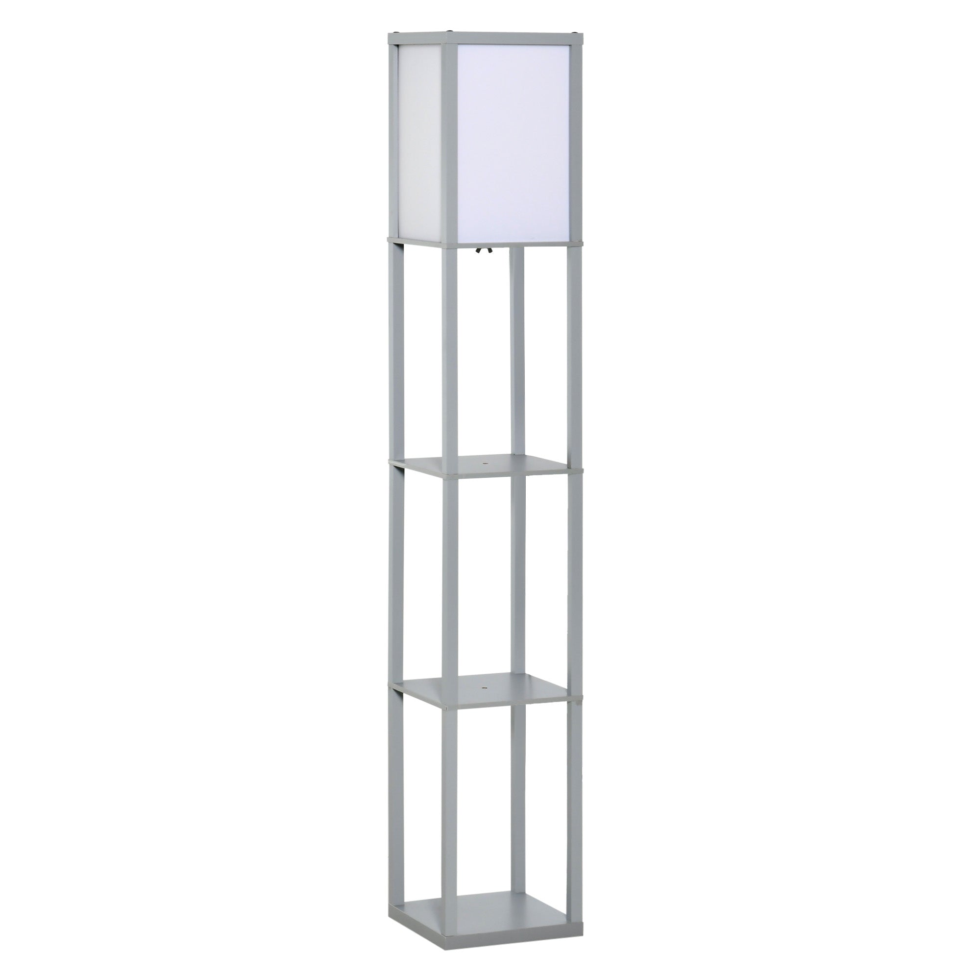 f42ae50ebb7548ec231312202088d6cb