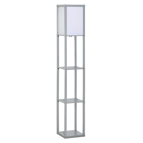 f42ae50ebb7548ec231312202088d6cb