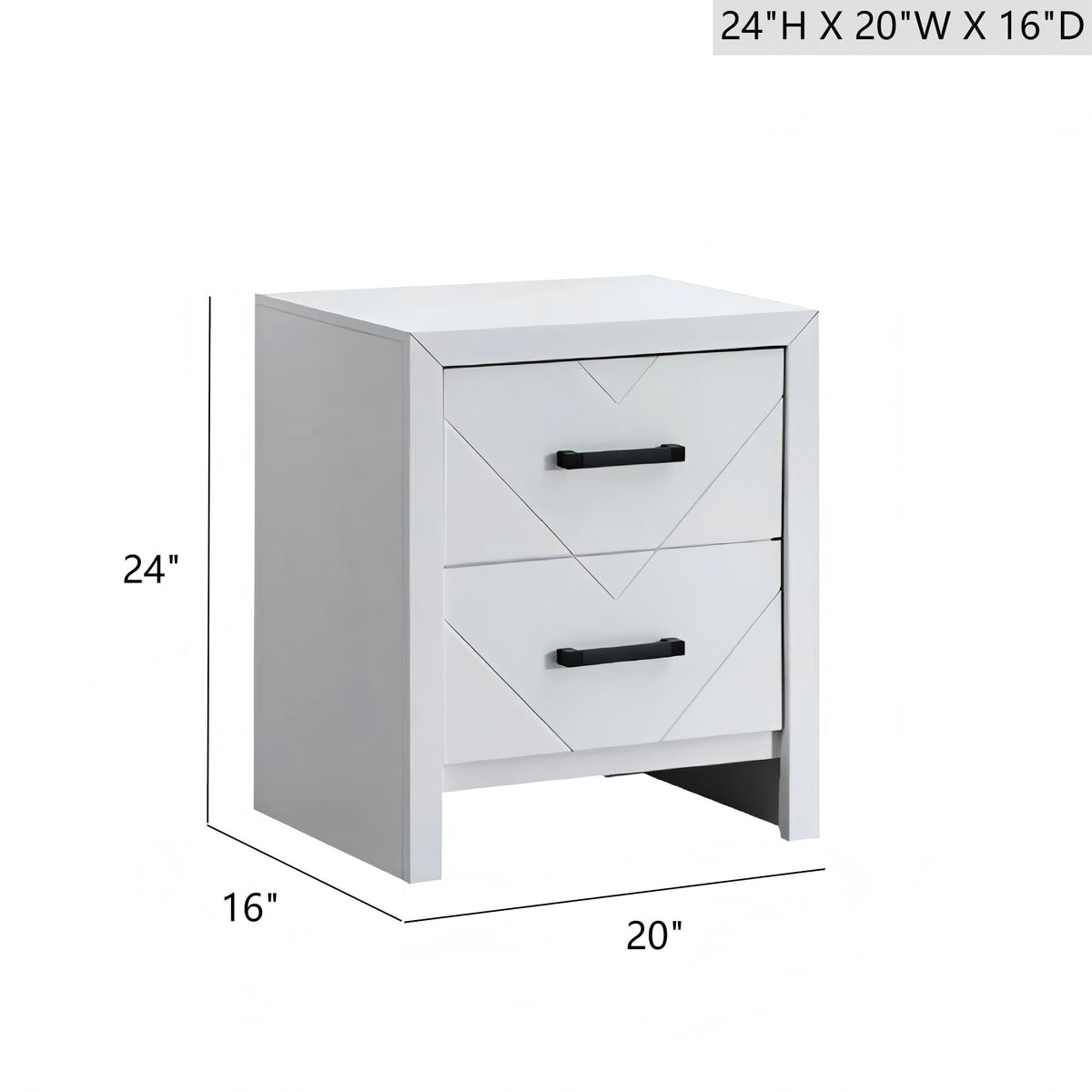 58c1b65c256d61c73ad0198c7fff351c