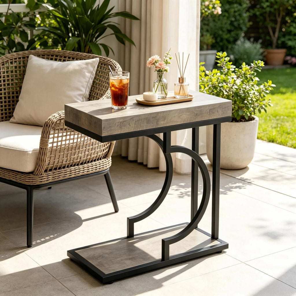 b8b9259402d943dbe31fe1ead3ea4a69