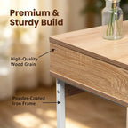 2561a250c9a92521d354b5d8bbc511fa
