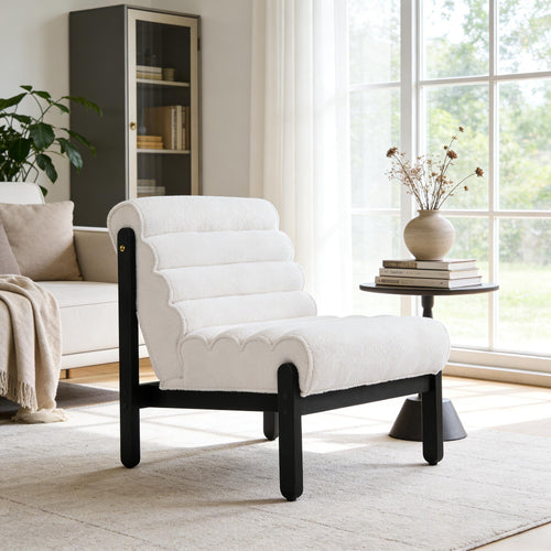 Accent Seating