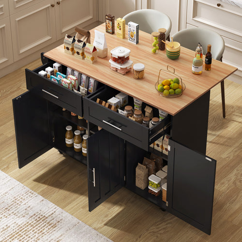 15ddb51803acc7c6bd4ab1ad7380c811
