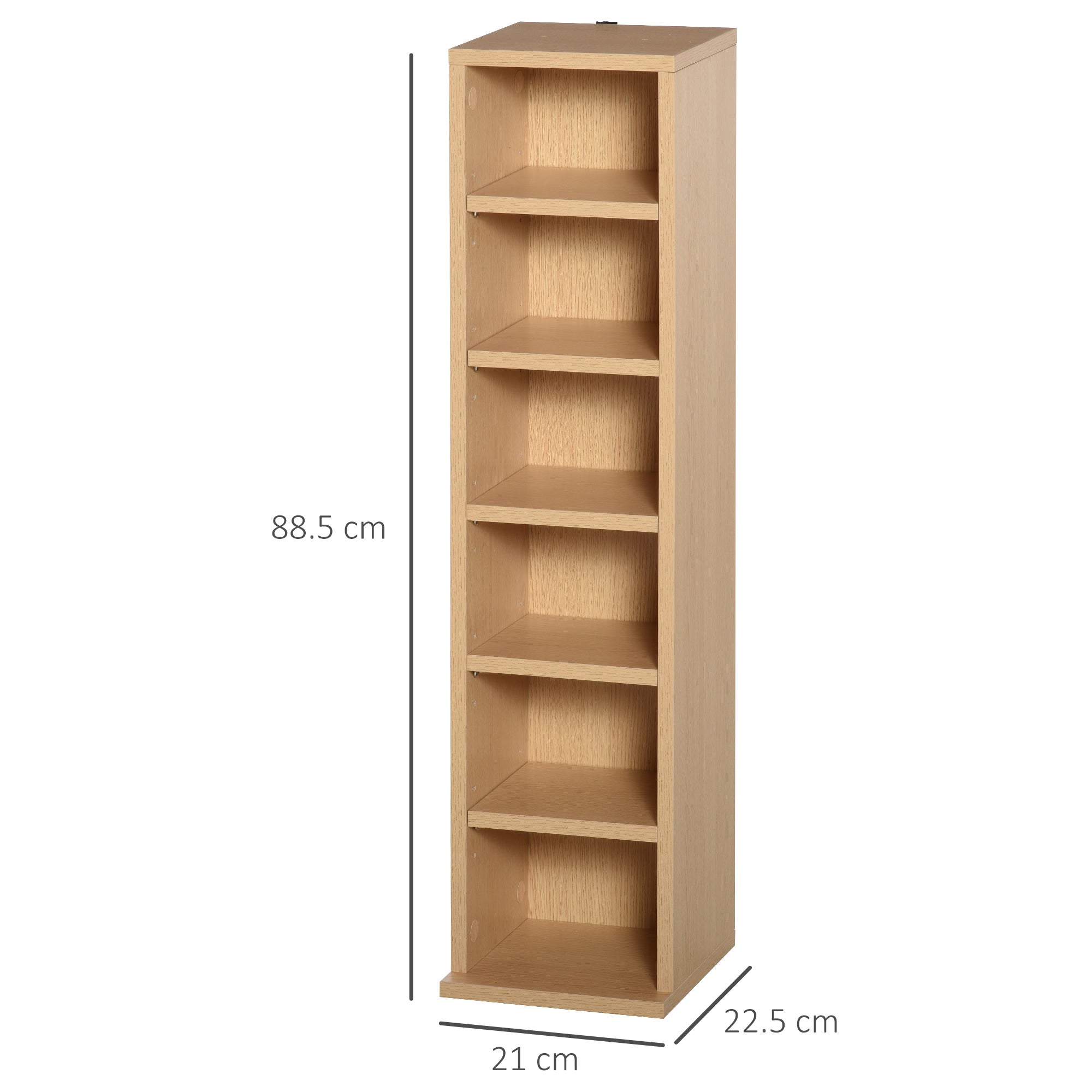 642e8bf80be0c2b31d73082ae444e830