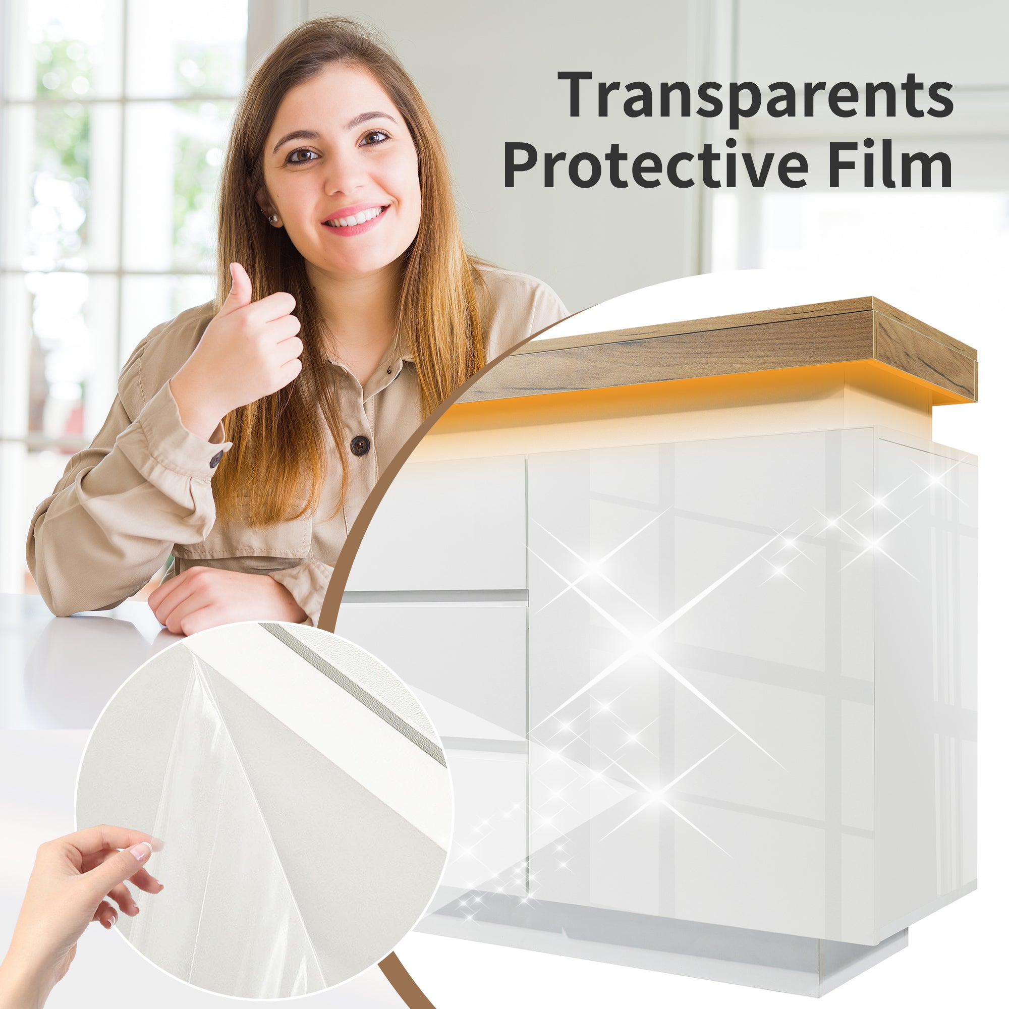 d9673031534f5b667dda64233b72a4ce