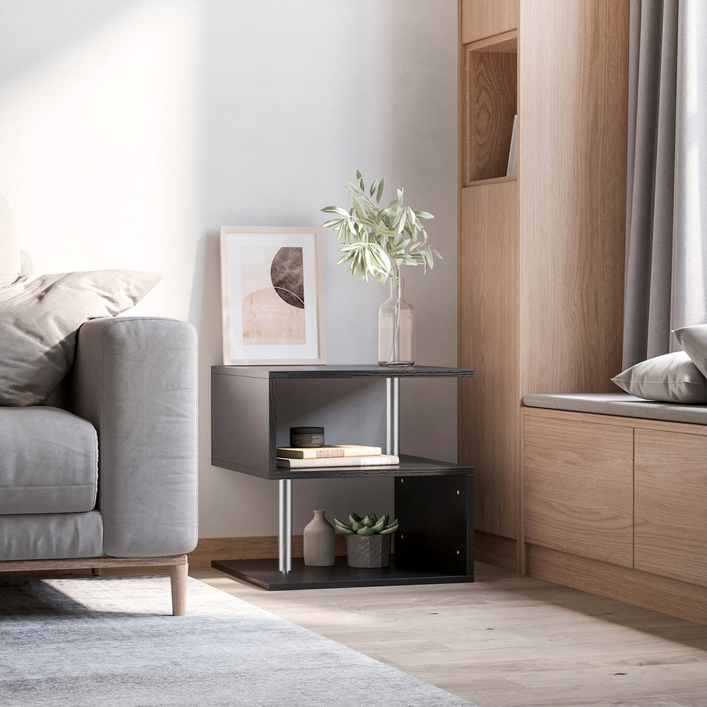 c81a79b9695d0507073802ae38766308