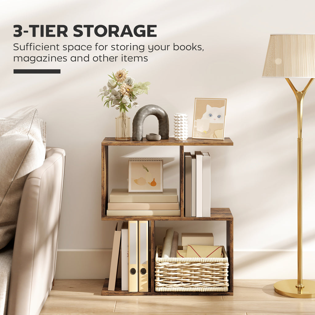 e716de00a216dcb71ff64fd68aa7f8bc