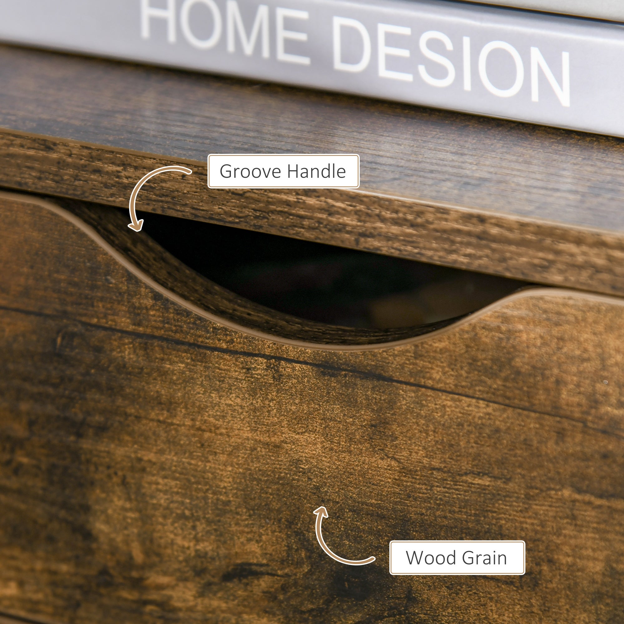 2fa1f943dfe62e76dbce68e09bc60718