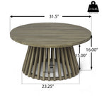a7ce845ddd4de90b1dc769afa960485e