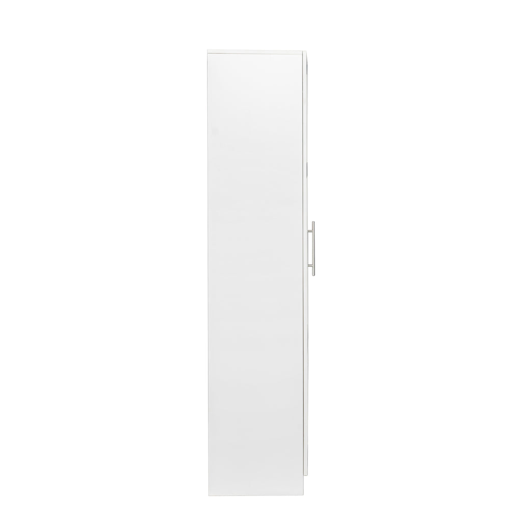 c24ca67de5be84dab394cfe52ffae9ae