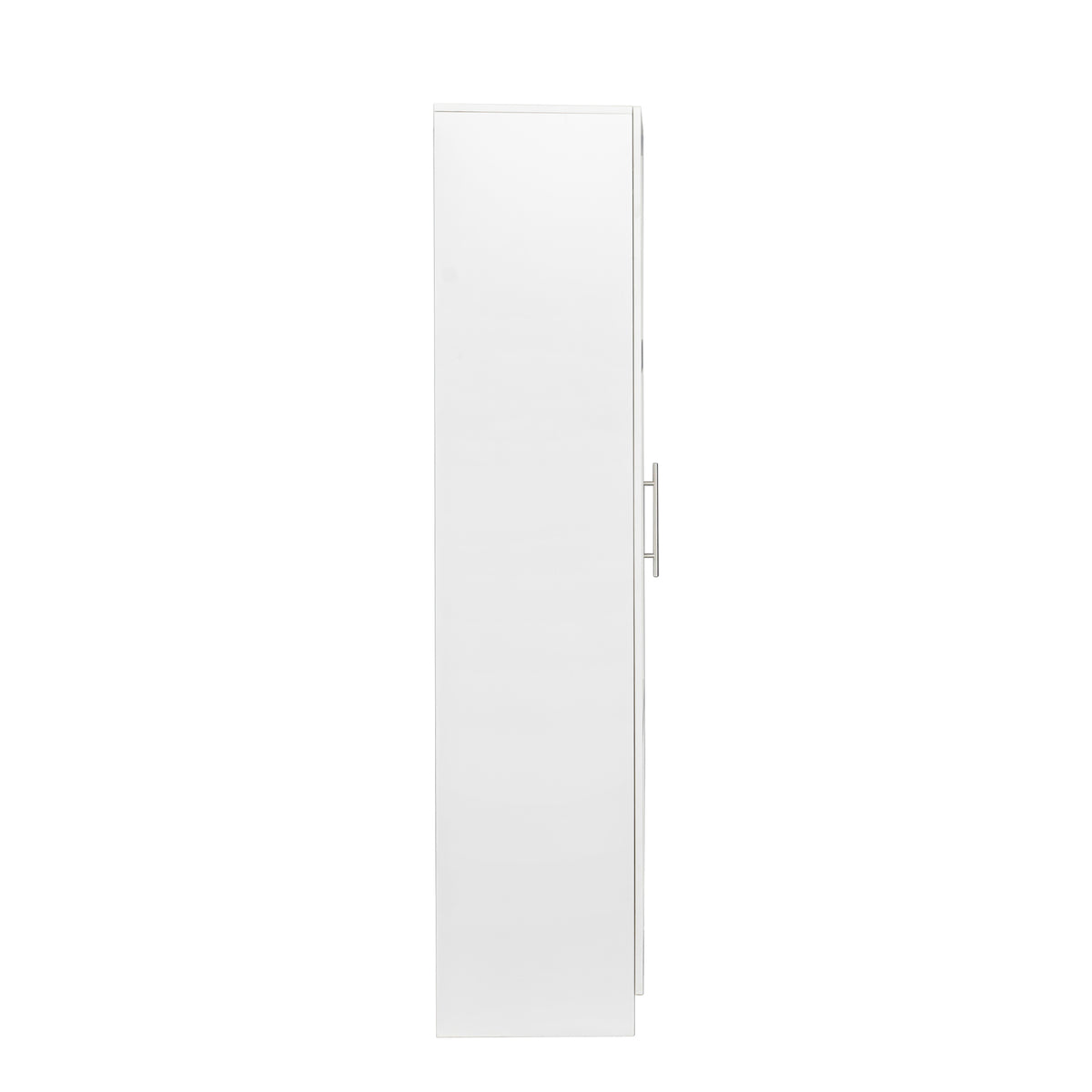 c24ca67de5be84dab394cfe52ffae9ae