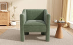 b9a019adc60ac266bd0511c1f62b56eb
