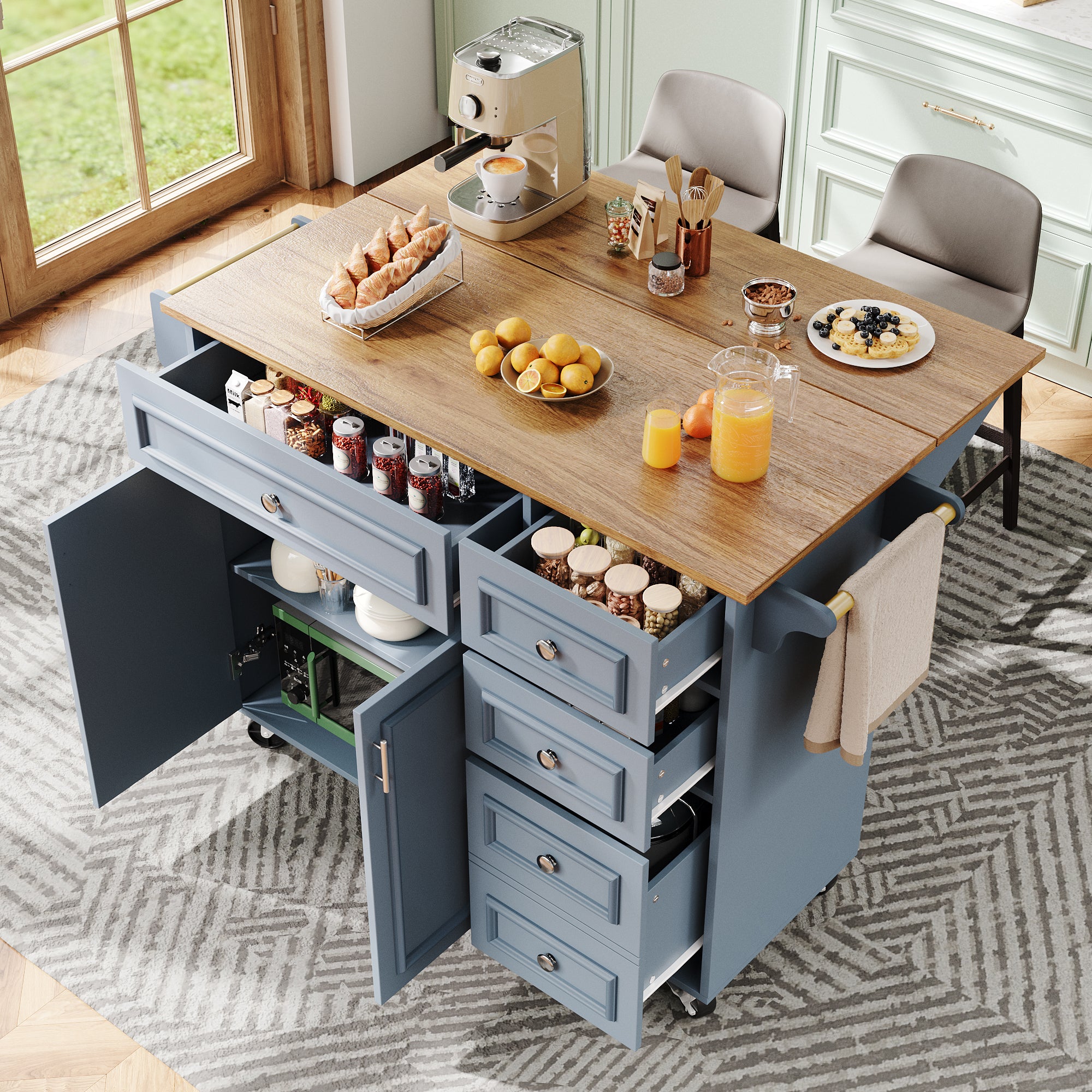 c6ef9756bcd01a6ecd1456bae33043e1