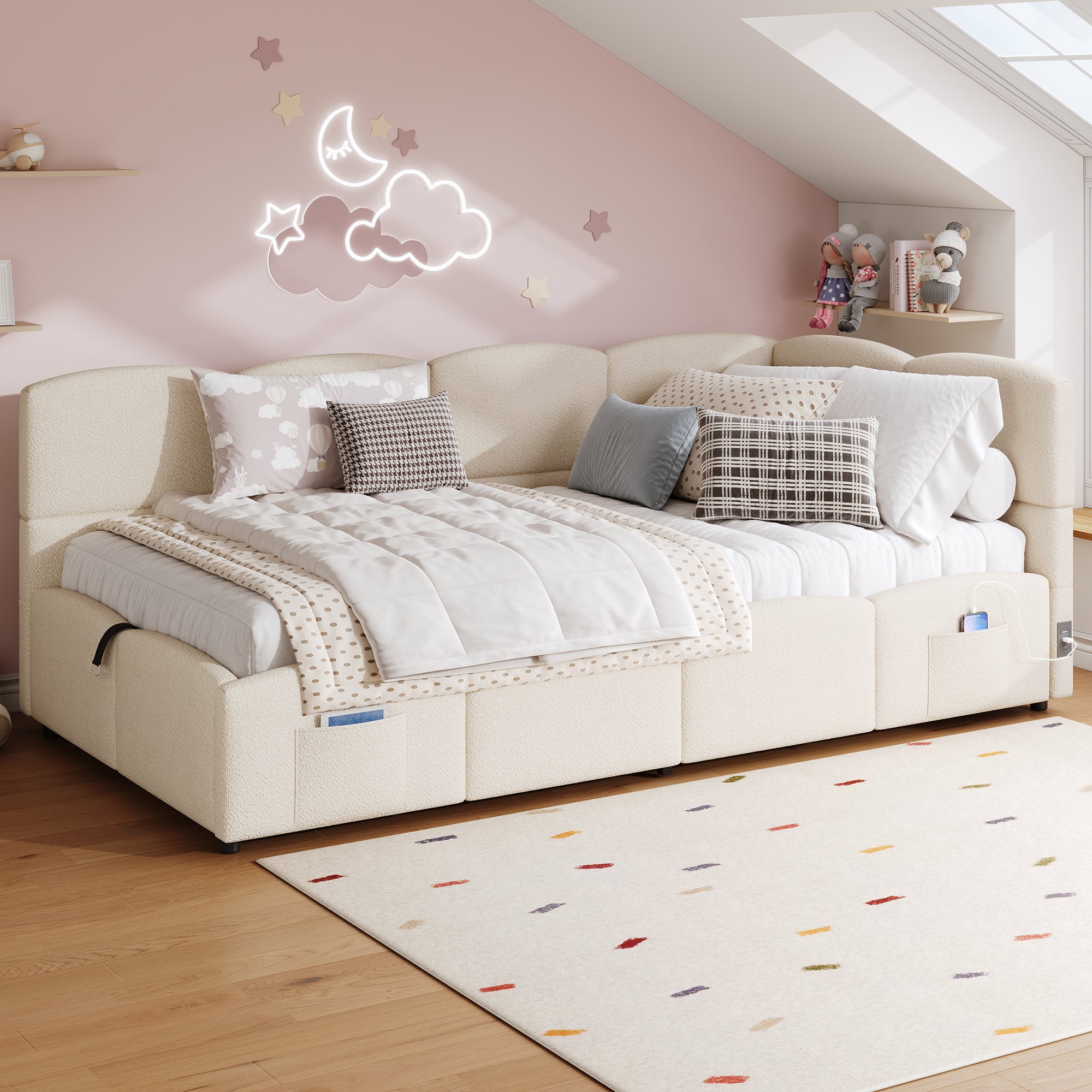 c7fff85dcb2f2206b90caead90815cb0
