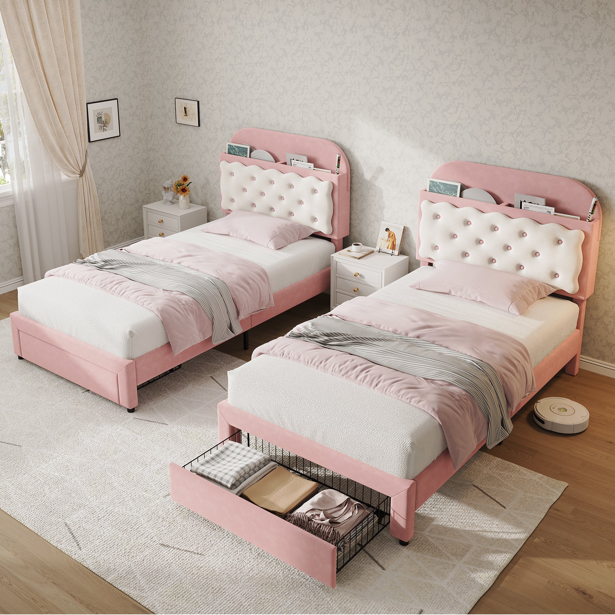 fb7be86914ebb43ca673c50a4dc327ae