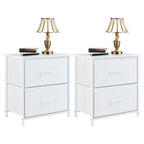 ee13f75de302ddd6b9c4ebbfca789eef