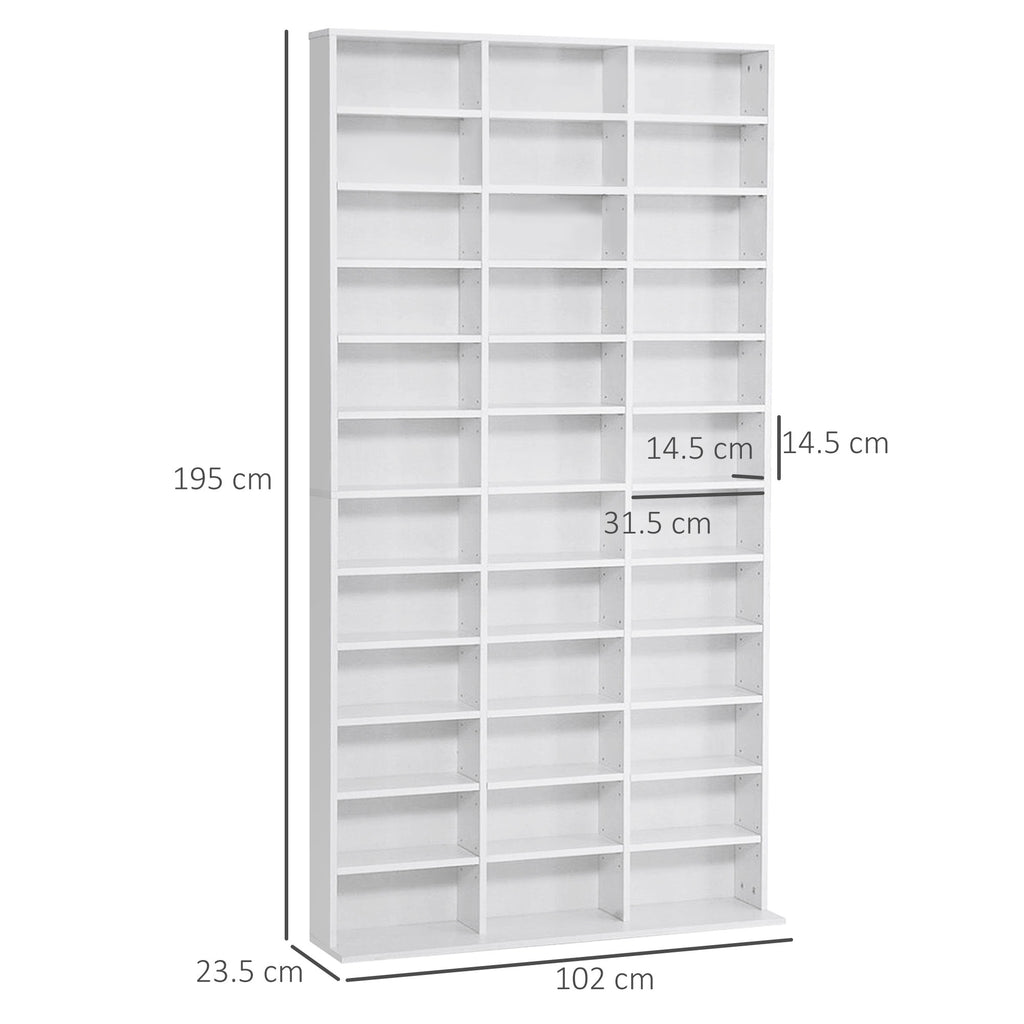 42043678a6ac74e63d08c22d50d5d216