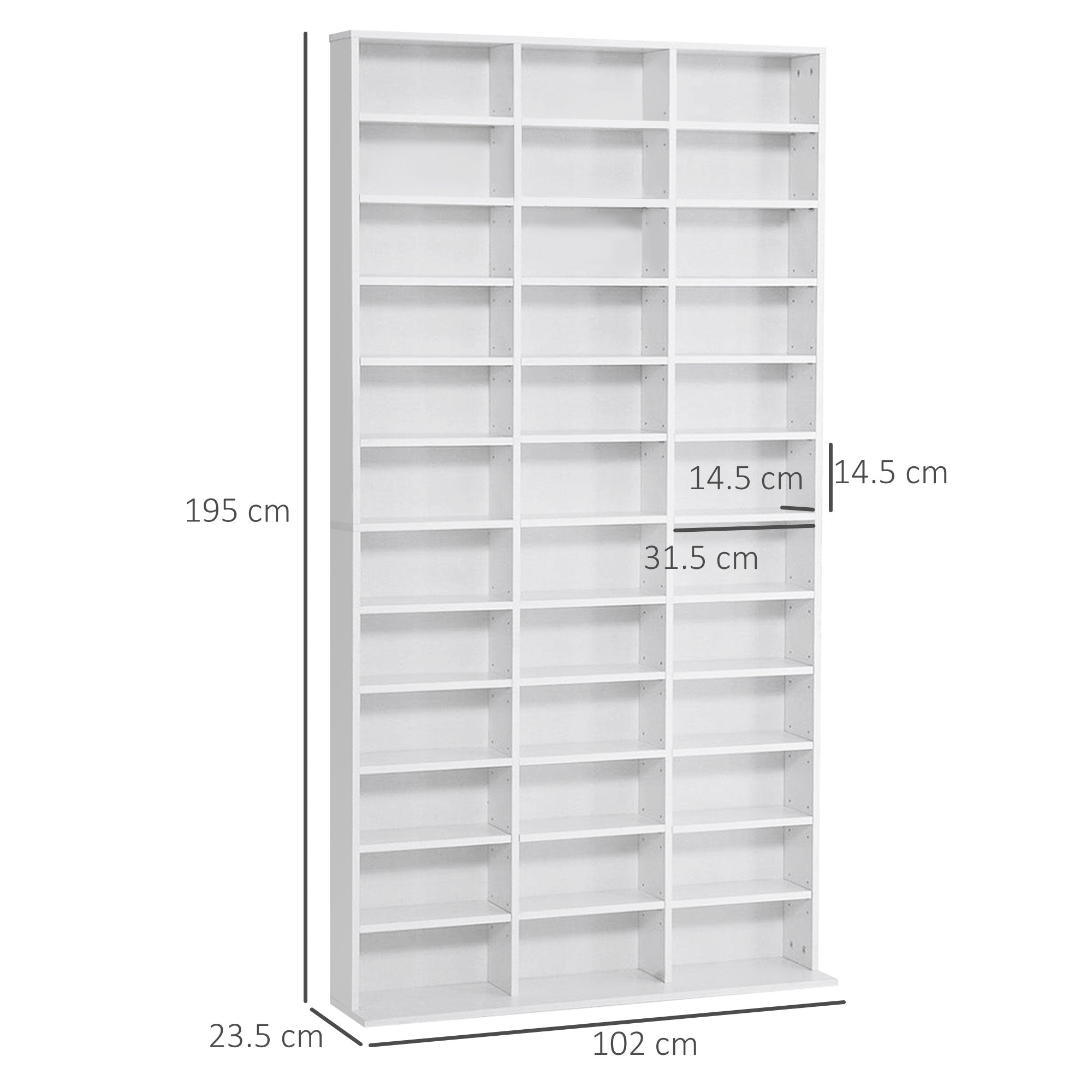 42043678a6ac74e63d08c22d50d5d216