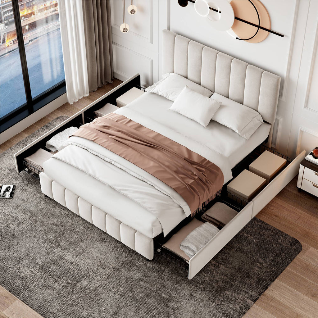 331d5e769f7af5392159bb34192a37a2