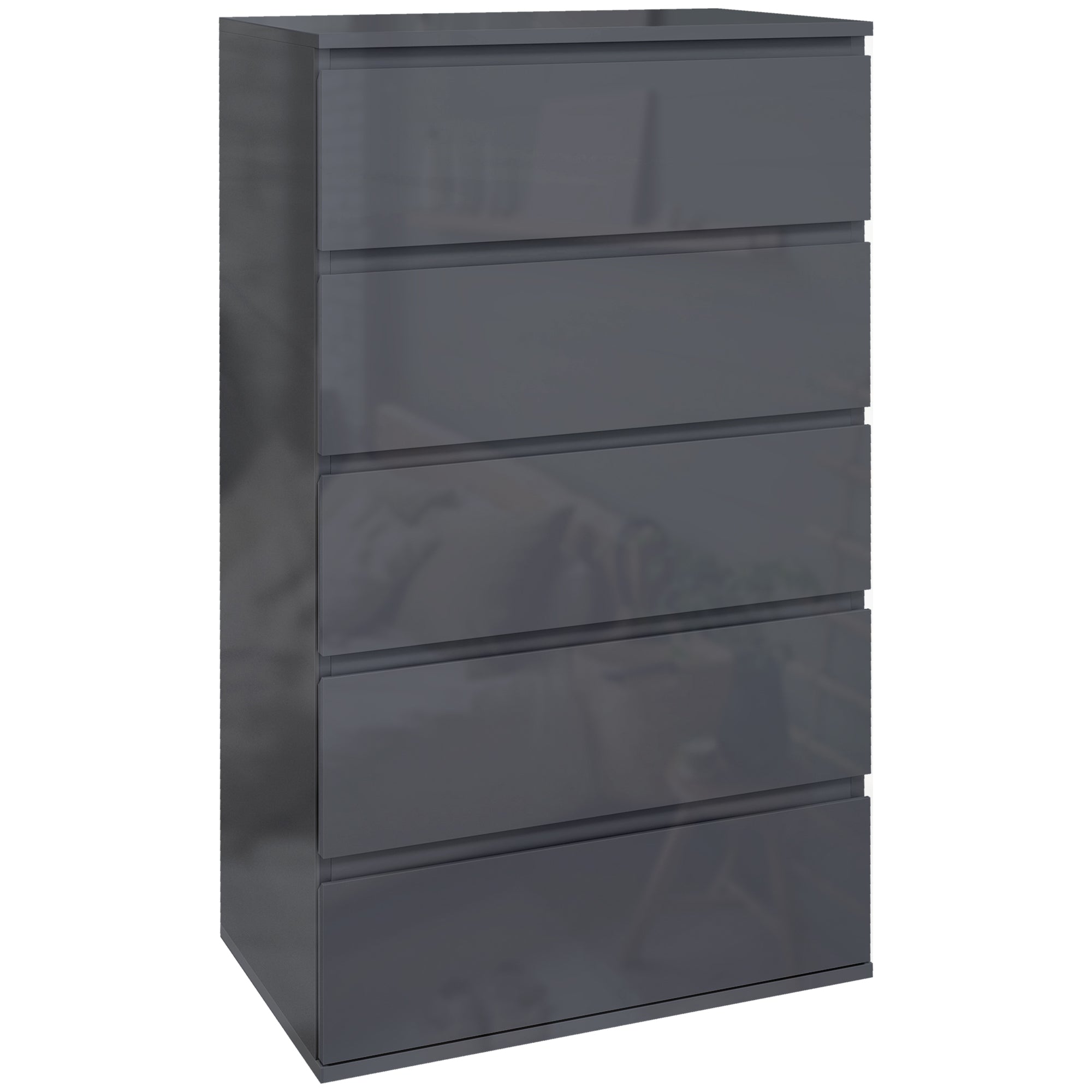 44c11ae7389db17ec0b02069e1ef6ee8