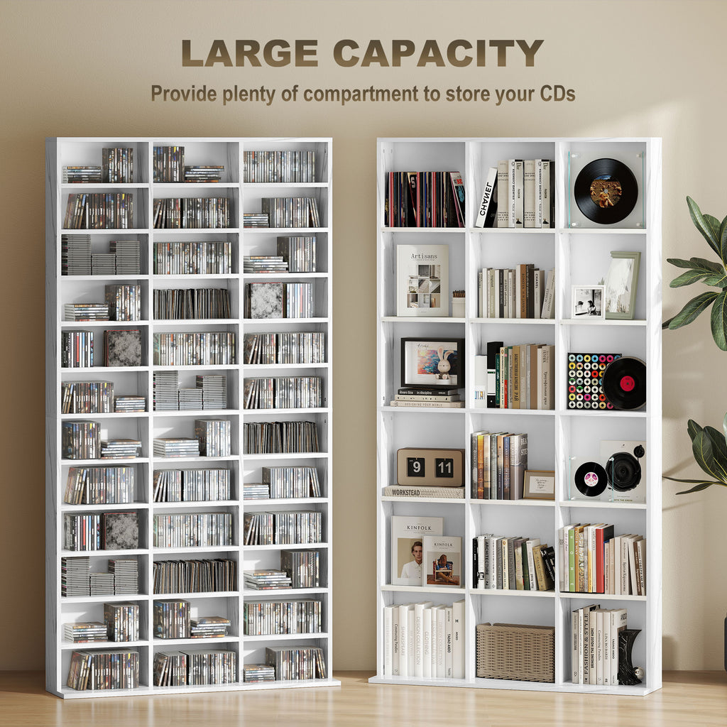 872b057bc2496e9cd9a31093d529e99c