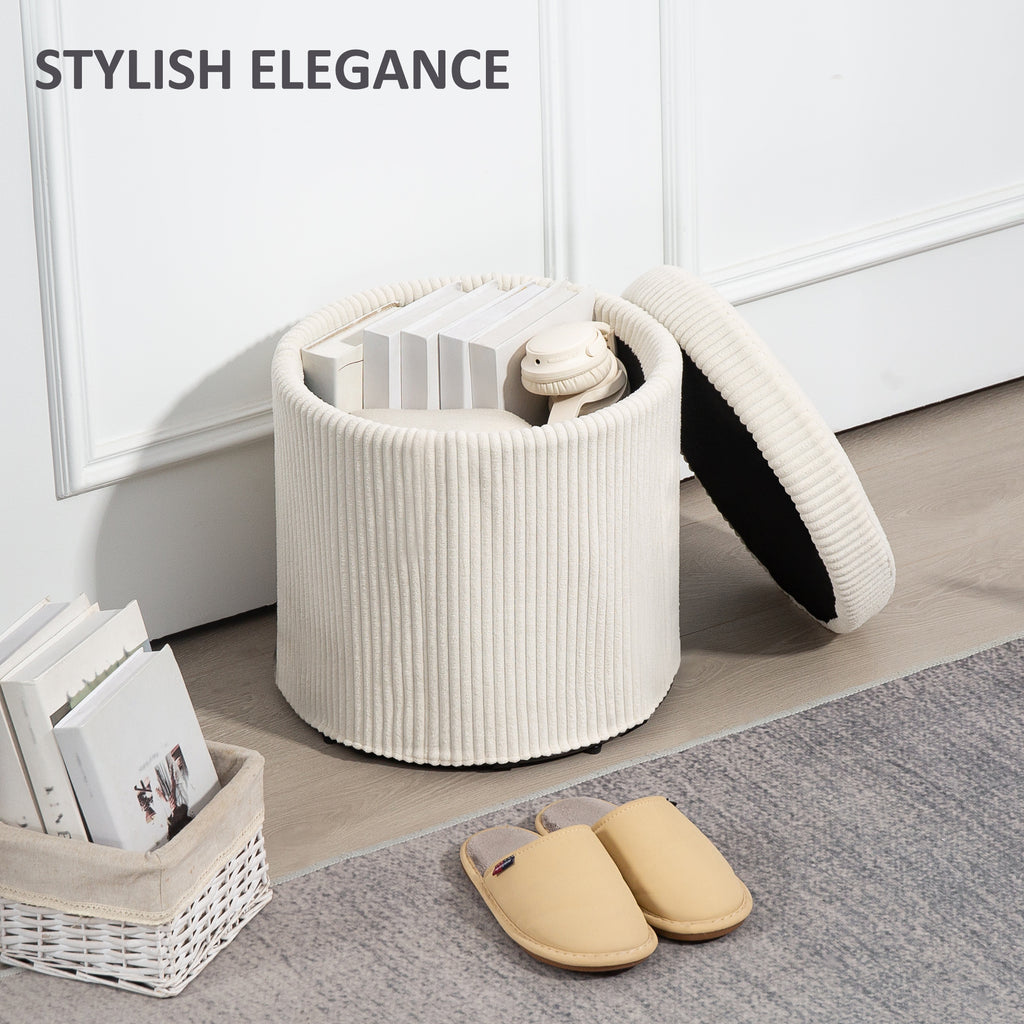f6664edd0f225edef262002b4e933494