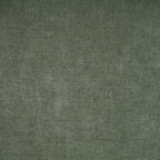 c663c4cb3f4897d4c1f0f6878958956e