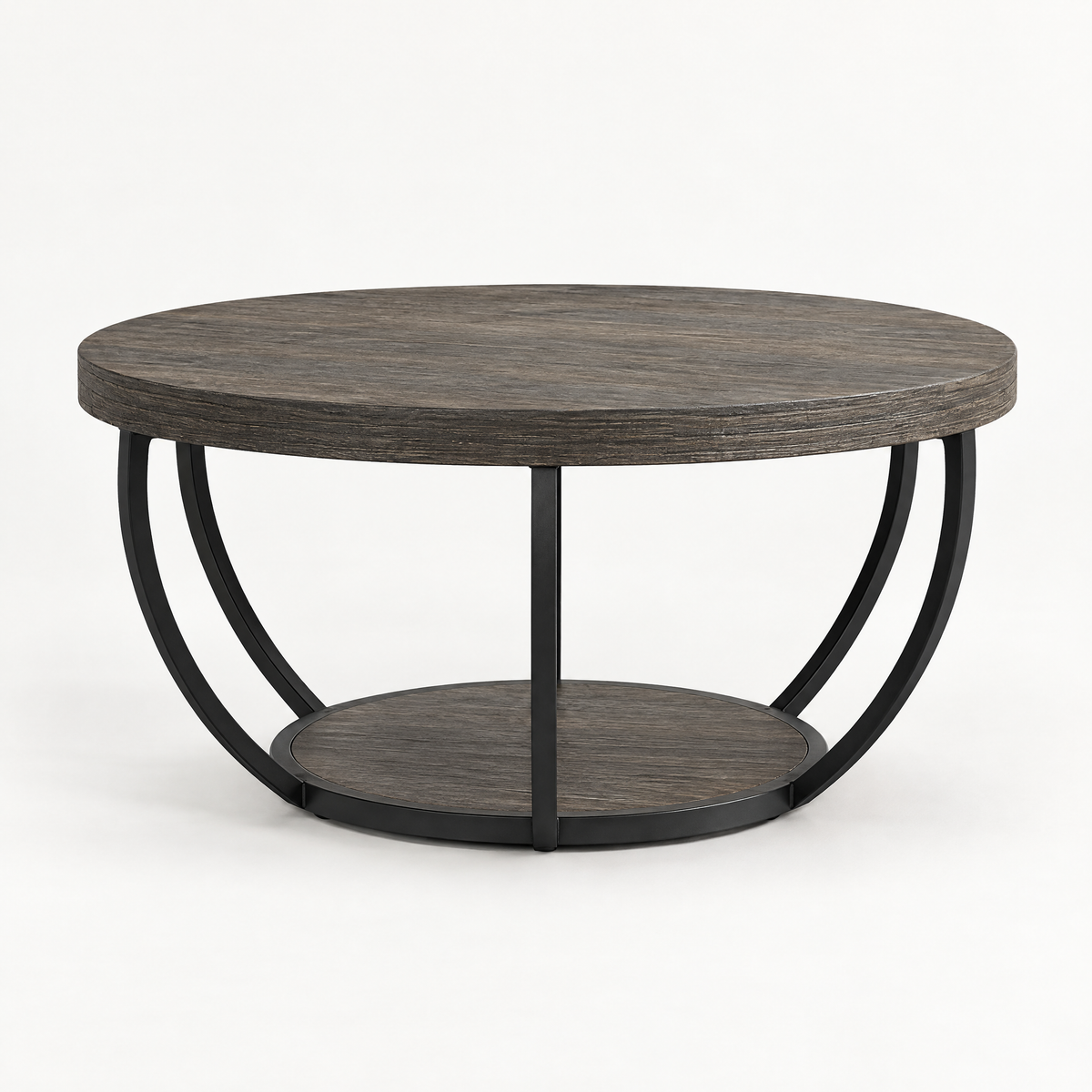 Coffee Table, Sofa Side Table, Living Room Table, Side Cabinet — studio hero