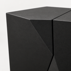 MODERN MGO COFFEE TABLE SET — studio detail