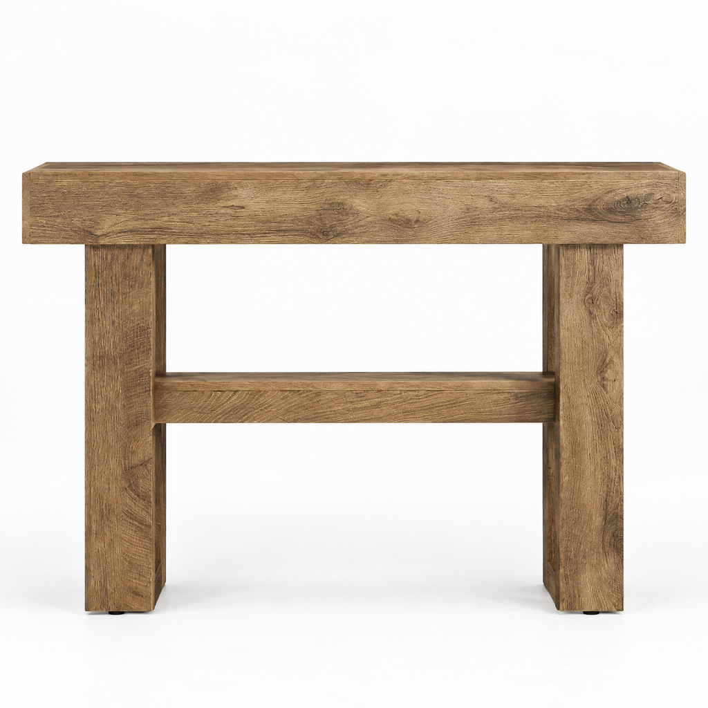 Entryway Table,Storage Console Table,Sofa Table — studio hero