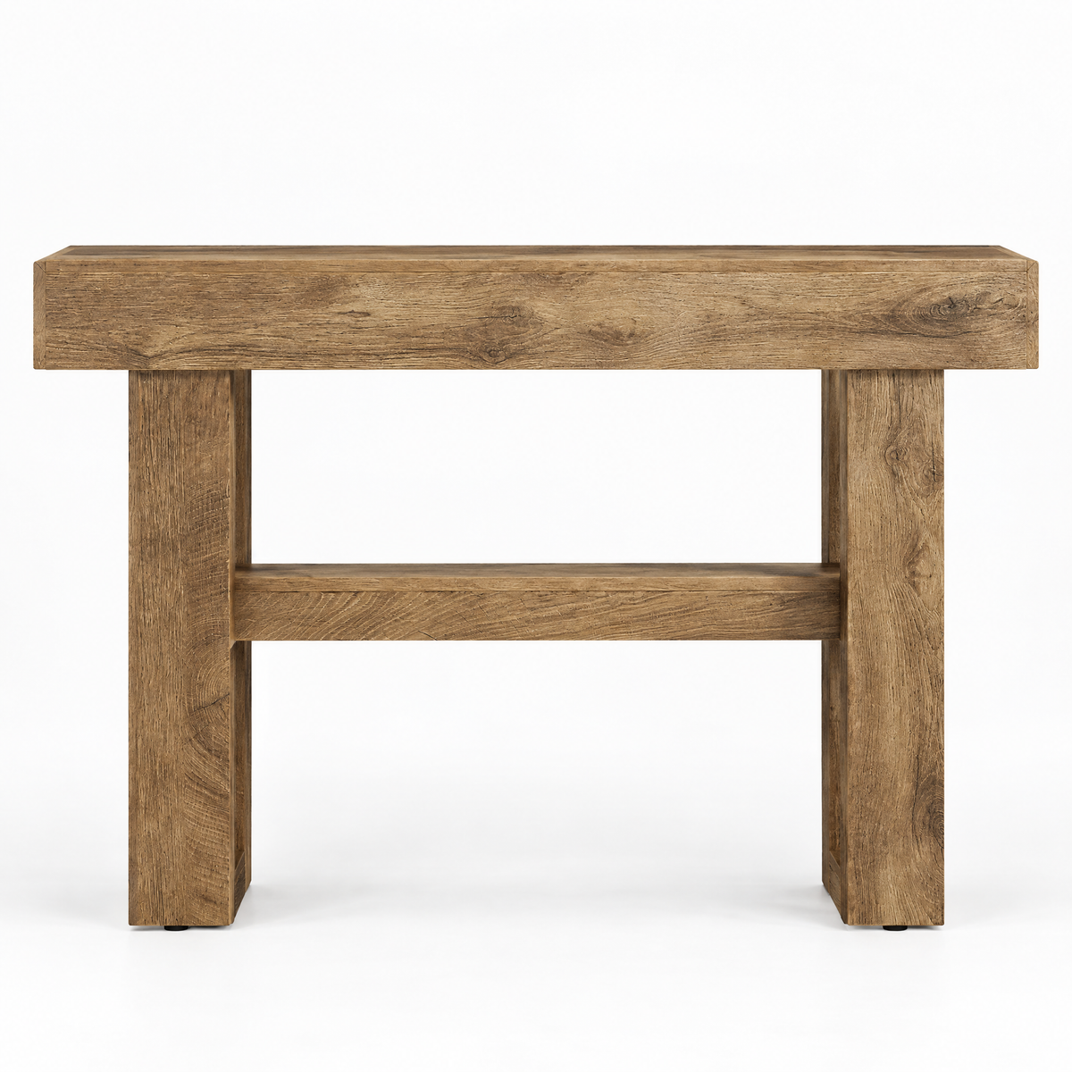 Entryway Table,Storage Console Table,Sofa Table — studio hero